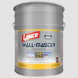 esmalte sint wall master base tint 1/4gl ws713-5