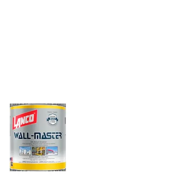 esmalte sint wall master base deep 1/4gl ws714-5 - Imagen 2