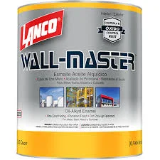 esmalte sint wall master base deep 1gl ws714-4