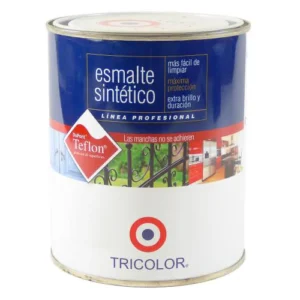 esmalte sintetico celeste sky 1gl