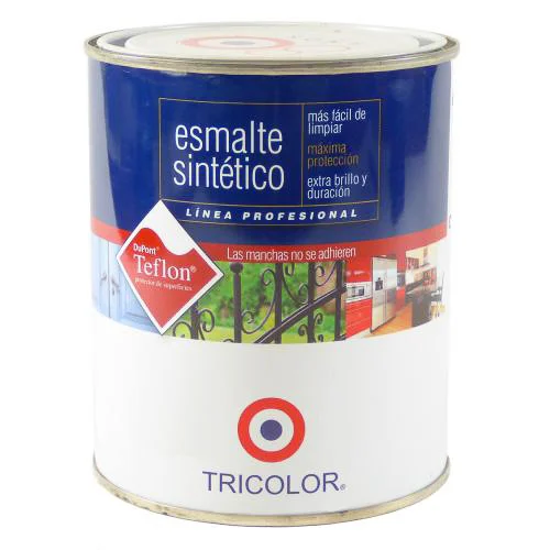 esmalte sintetico celeste sky 1gl