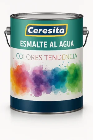 esmalte al agua tendencia blco perfect gl 19402501