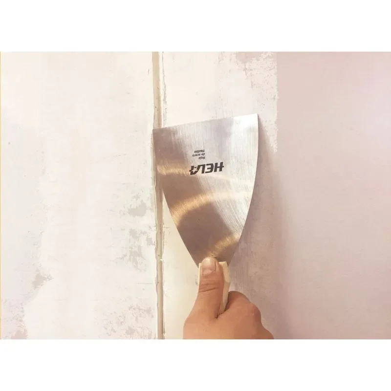 espatula batalla 3" (70 mm) 2410270 - Imagen 2