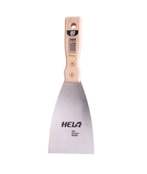 espatula batalla 31/2" (80 mm)   2410280