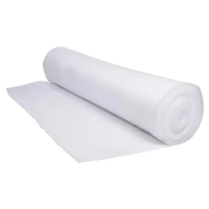 espuma niveladora 3mm rollo 10m2