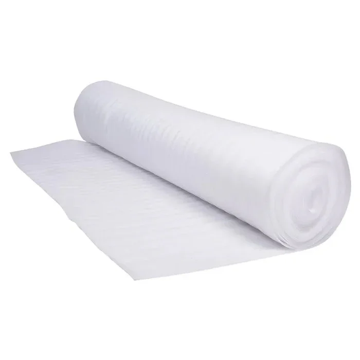 espuma niveladora 3mm rollo 10m2