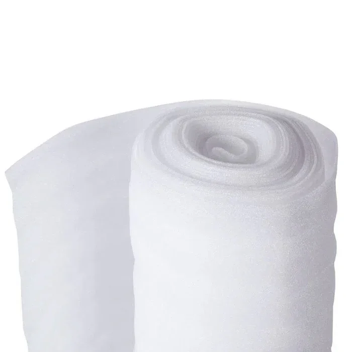 espuma niveladora 3mm rollo 10m2 - Imagen 3