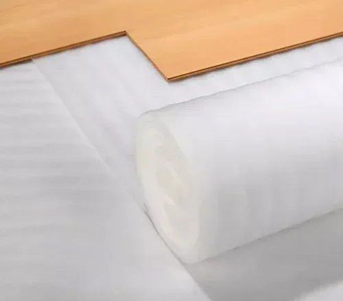 espuma niveladora 3mm rollo 10m2 - Imagen 4