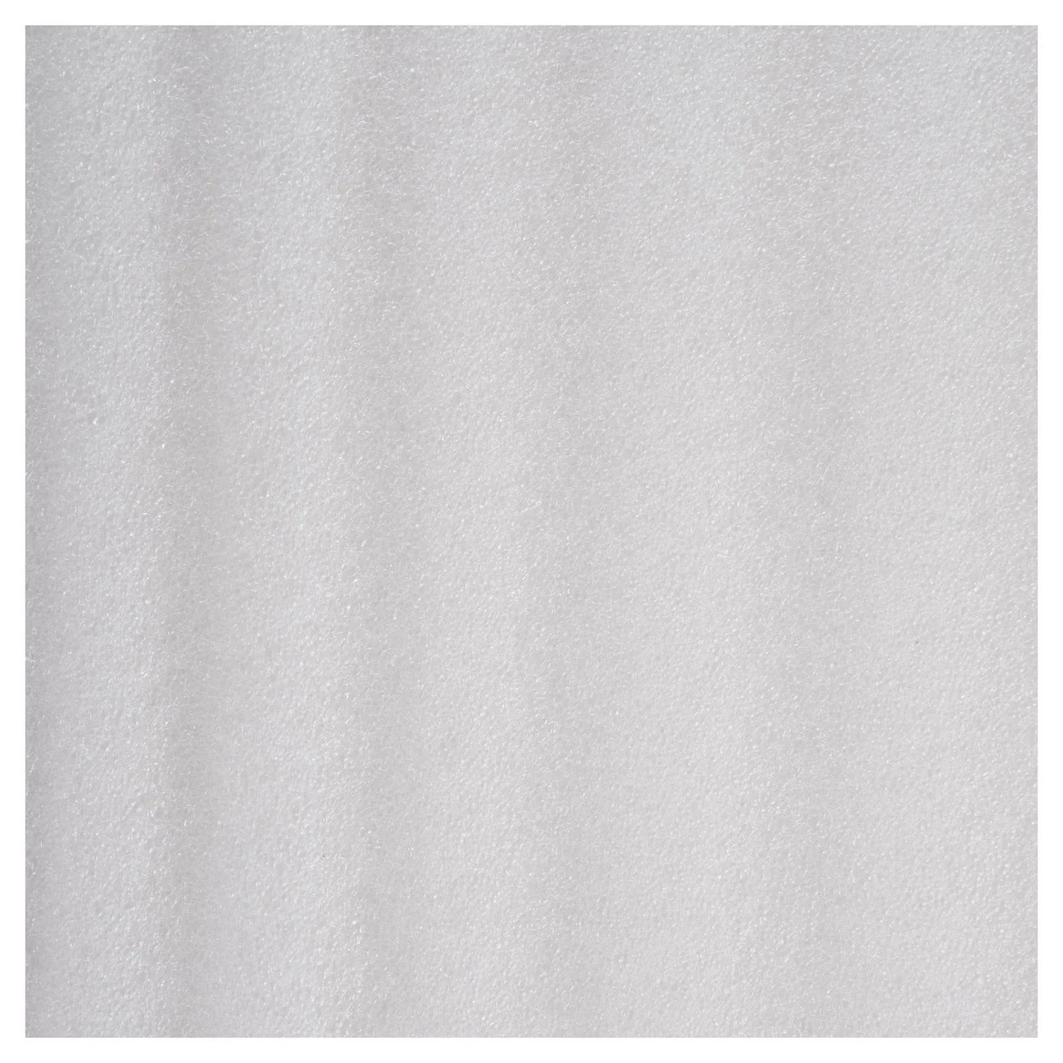 espuma niveladora 2mm rollo 10m2 - Imagen 3