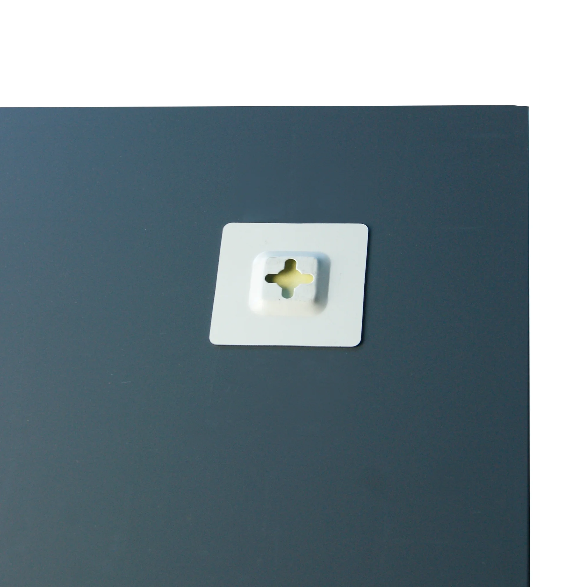 espejo biselado 60x80 (bm2017f60h80) duschy - Imagen 3