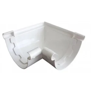 esquinero canaleta ext/int blanco