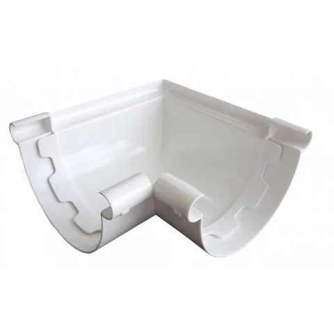 esquinero canaleta ext/int blanco