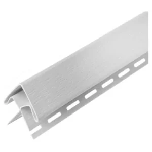 esquinero exterior siding pvc bco (10xcja)
