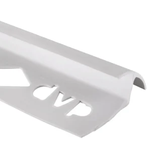 esquinero ceramico 8 mm blanco