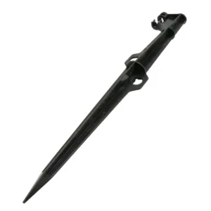 estaca universal repco