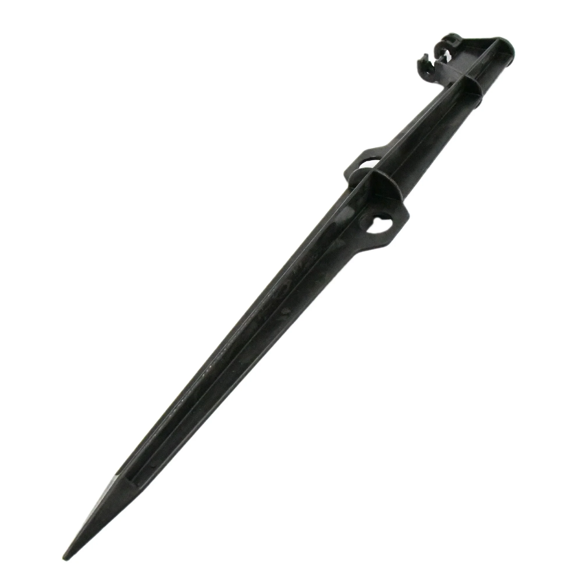 estaca universal repco