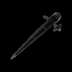 estaca gotero regulable 040lh