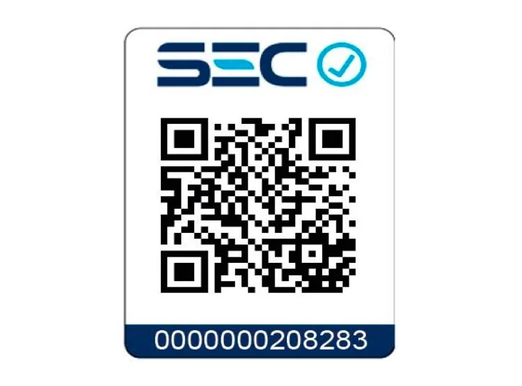 estufa fibra carbono nsb 120k5 red - Imagen 5