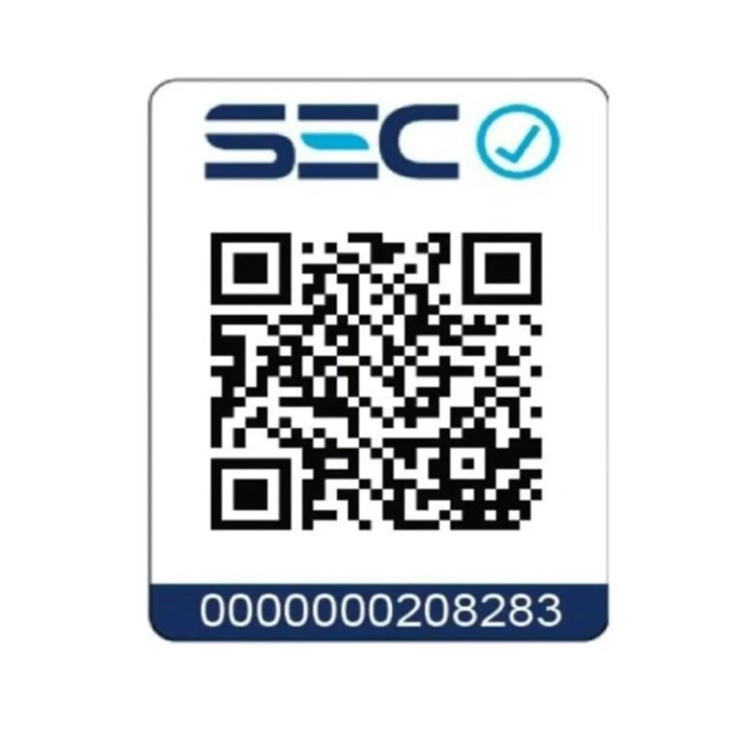 estufa fibra carbono nsb 120k5 black - Imagen 3