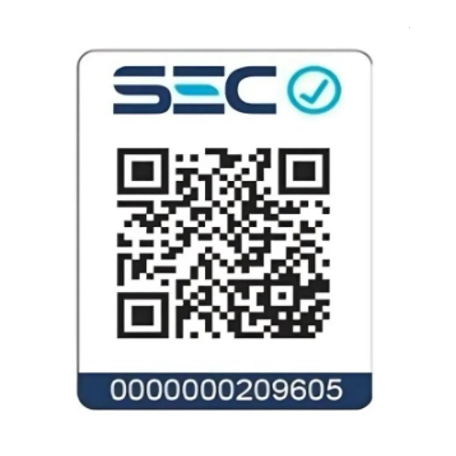 estufa fibra carbono nsb 120k6 c/control remoto - Imagen 4