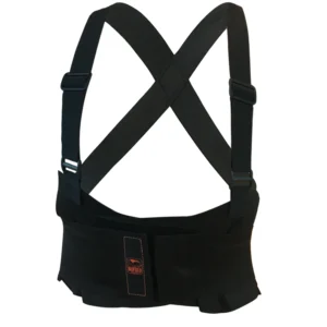 faja lumbar certificada talla l (0527-00425)