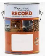 fibrosiding pino oregon hewstone galÓn