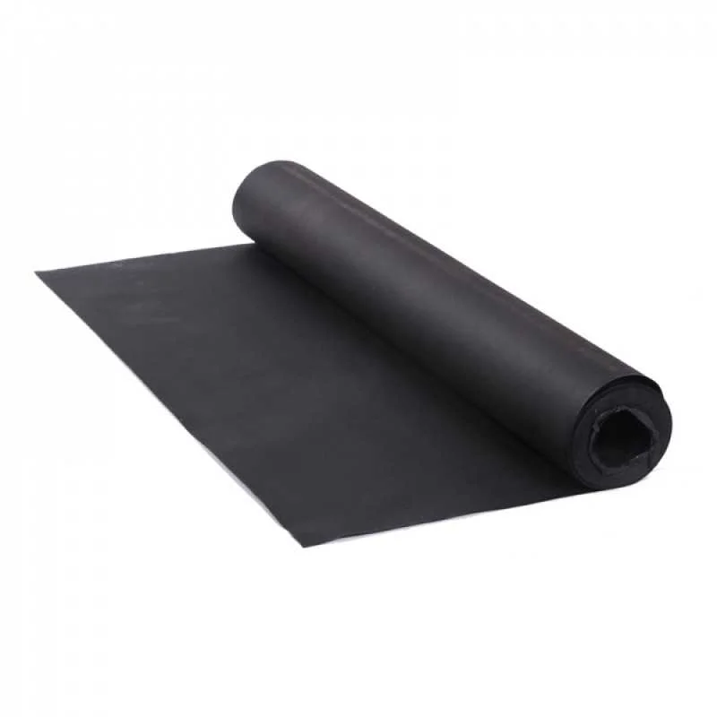 fieltro liso 10x40 - Imagen 2