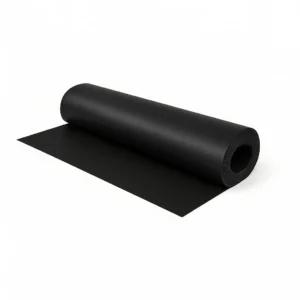 fieltro 10x40m2 crepado