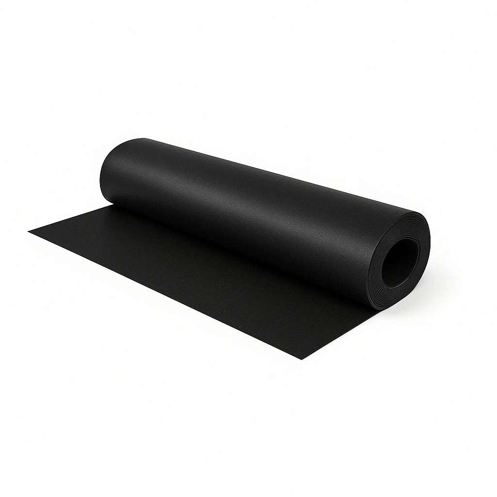 fieltro 10x40m2 crepado