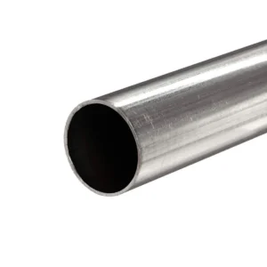 fierro tubular 2x2 (14,46kg)