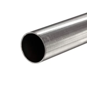 fierro tubular 2 1/2x2 (18,18kg)