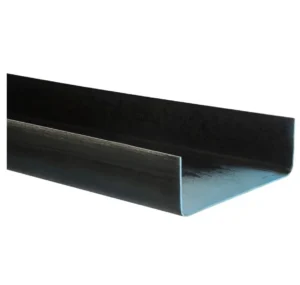 fierro perfil canal 150x50x2 (22,92kg)