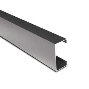 fierro perfil costanera 200x50x15x3 (43,86kg)