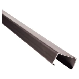 fierro perfil costanera 125x50x15x3 (33,24kg)