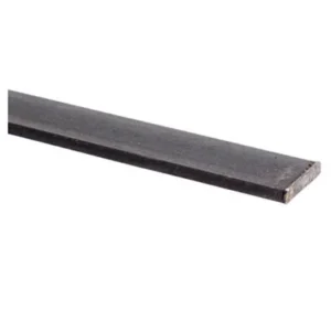 fierro pletina 32x3mm