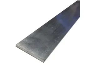 fierro pletina 38x3mm