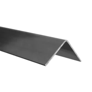 fierro angulo laminado 40x40x3mm