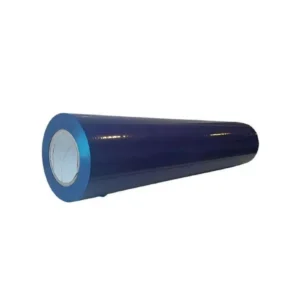 film autodhesivo vidrio y alum60cms x 30mt(18m2)