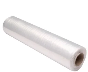 rollo strechfilm 1,7 kg 20 micx500 mm(2111be060)