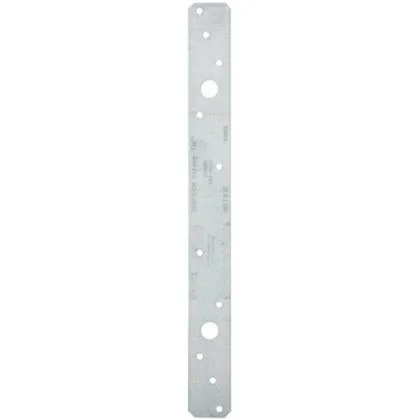 fleje 12" carga pesada (hrs12) - Imagen 2