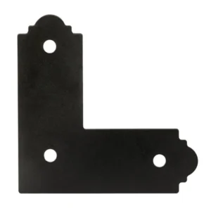 fleje 4x en l para vigas 4x4 (apl4) simpson