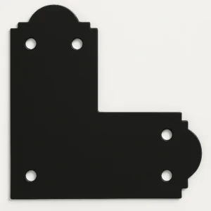 fleje 6x en l para vigas (apl6) simpson