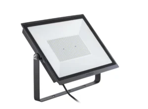 proyector miniflood led 10w 3000k/bco calido (557)