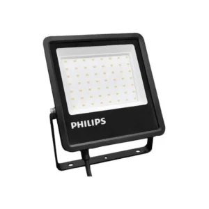 proyector miniflood led 30w 3000k/bco calido (561)