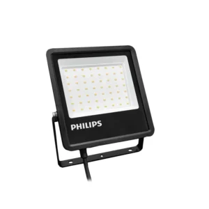 proyector miniflood led 50w 3000k/bco calido (563)