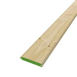 forro pino 3/4x5x3,2