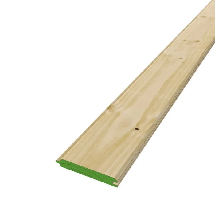 forro pino 3/4x5x3,2