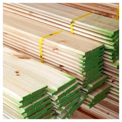 forro pino 3/4x5x3,2 - Imagen 2