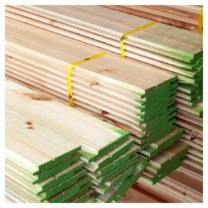 forro pino impregnado 3/4x5x3,2