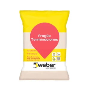 weber frague almond 1kg (qui1236)